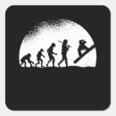 Search for snowboards stickers Snowboarders