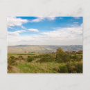Search for moors postcards Yorkshire