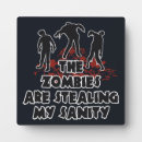 Search for vector plaques Funny