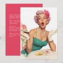 Search for drag invitations Lgbtq
