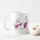 Search for for guitar players mugs Acoustic