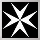 Search for maltese posters Anime