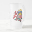 Search for latvia mugs Souvenir