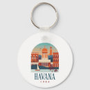 Search for havana key rings City