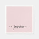 Search for graduation tableware For her