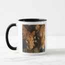 Search for lioness mugs Zoo