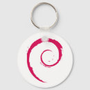 Search for open source Debian