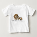 Search for beagle baby clothes Hound