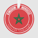 Search for morocco christmas tree decorations Africa
