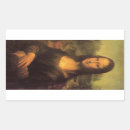 Search for leonardo da vinci stickers Fine