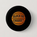 Search for tshirt sayings badges Take america back