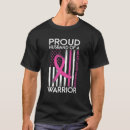 Search for supportive husband tshirts Proud