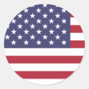 Search for estados unidos stickers Flag