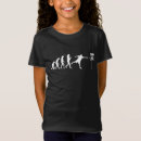 Search for disc golf kids tshirts Sport