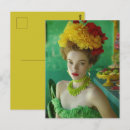 Search for amarillo postcards Yellow