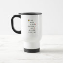 Search for joining mugs Quote