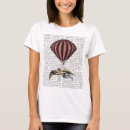 Search for flying machine tshirts Vintage
