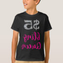 Search for queen tshirts British