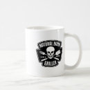 Search for griller mugs Cook
