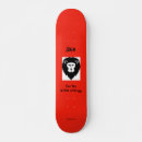 Search for church skateboards Religious