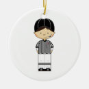 Search for american football christmas decor Cartoon