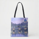 Search for sants bags Ponte sant angelo