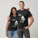 Search for whale shark clothing Jaws