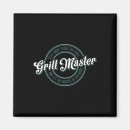 Search for bbq grill magnets Beef