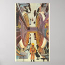 Search for 2001 posters Anime