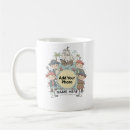 Search for cute pirate mugs Kids