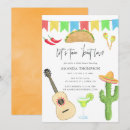 Search for taco bout love bridal shower invitations Succulents