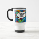 Search for worlds greatest son mugs Modern