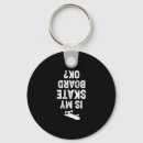 Search for ramp key rings Streetstyle