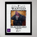 Search for poultry posters Coop