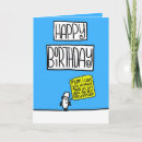 Search for cute drawings cards Original