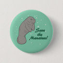 Search for manatee badges Ocean