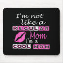 Search for cool grandma mouse mats Mens