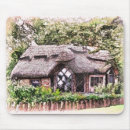 Search for thatch mouse mats Architecture