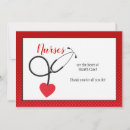 Search for happy doctors day postcards Heart