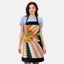 Search for daylily aprons Nature
