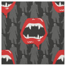 Search for spooky fabric Gothic