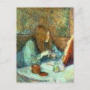 Search for prostitutes postcards Henri