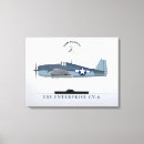 Search for aviation canvas prints Fighter