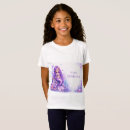 Search for splish splash tshirts Under the sea
