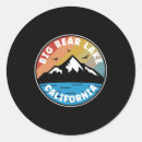 Search for big bear stickers Camping