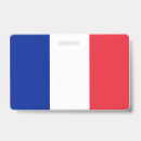 Search for french flag office supplies France