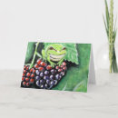 Search for blackberry cards Green