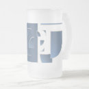 Search for edge mugs White