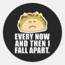Search for apartments stickers Fall