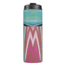 Search for shoe travel mugs Fashion